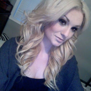 Meet your Posher, Sydney